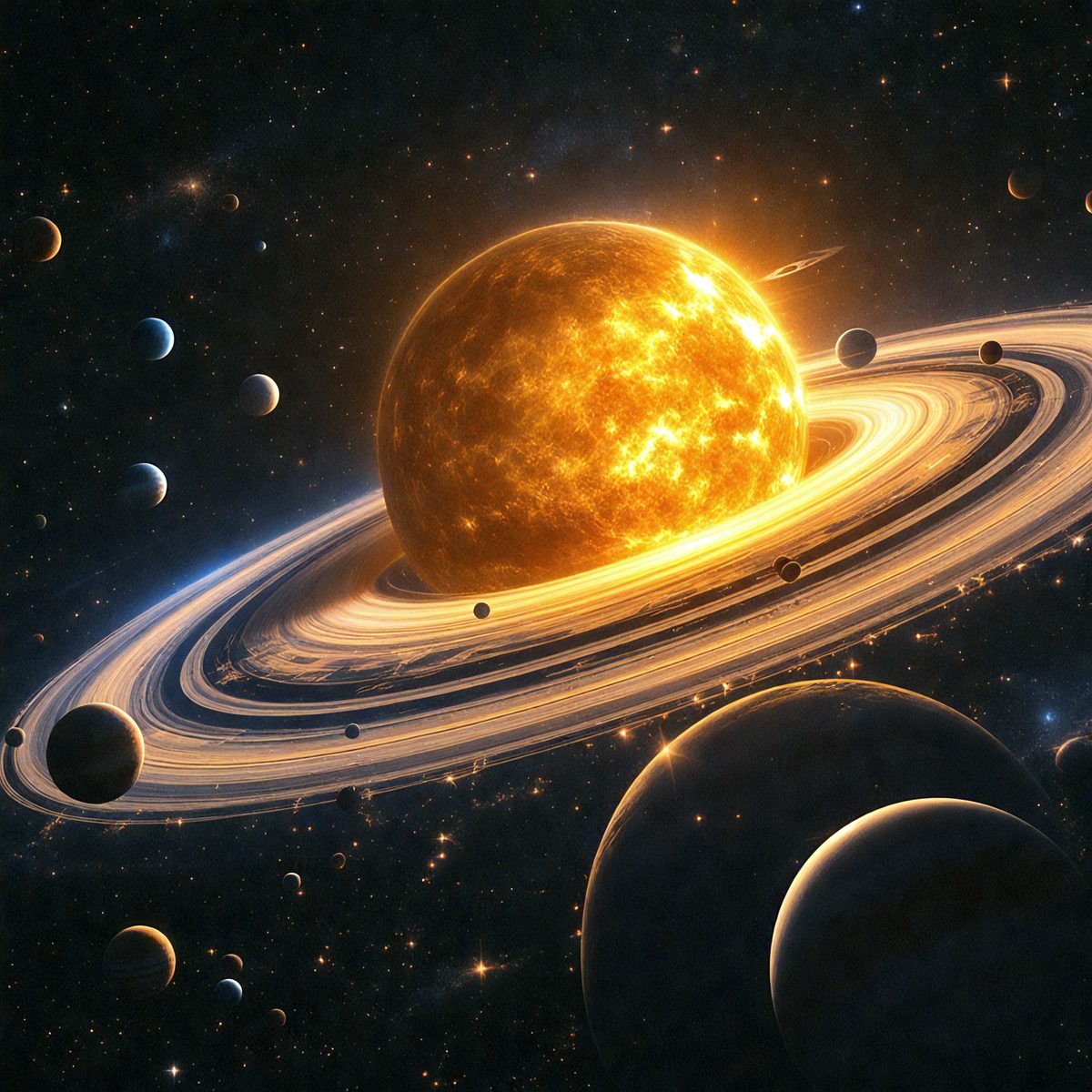 a6976abf-92aa-4fca-bfd2-d7447542a483-836 - in-a-breathtaking-8k-uhd-fantasy-scene-leonardo-da-vi_250418152128_Filename Text 2_01027_Filename Text 3.png